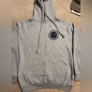 Myrtle Beach Hoodie